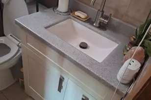 12549 S Michigan Ave, Chicago, IL 60628 - Photo 18