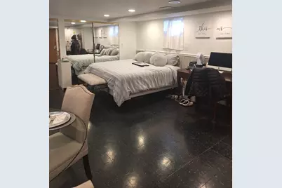 12549 S Michigan Avenue, Chicago, IL 60628 - Photo 26