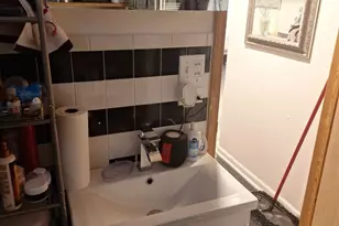 12549 S Michigan Ave, Chicago, IL 60628 - Photo 22