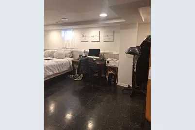 12549 S Michigan Avenue, Chicago, IL 60628 - Photo 22