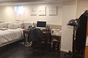 12549 S Michigan Ave, Chicago, IL 60628 - Photo 22