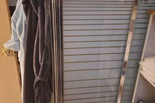 12549 S Michigan Ave, Chicago, IL 60628 - Photo 20