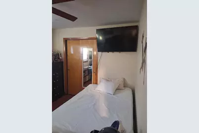 12549 S Michigan Avenue, Chicago, IL 60628 - Photo 16