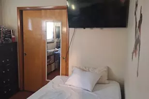 12549 S Michigan Ave, Chicago, IL 60628 - Photo 16