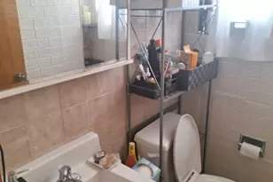 12549 S Michigan Ave, Chicago, IL 60628 - Photo 16