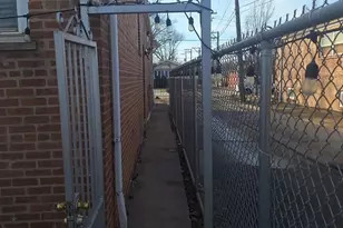 12549 S Michigan Ave, Chicago, IL 60628 - Photo 32