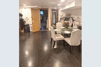 12549 S Michigan Avenue, Chicago, IL 60628 - Photo 24