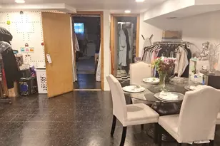 12549 S Michigan Ave, Chicago, IL 60628 - Photo 24