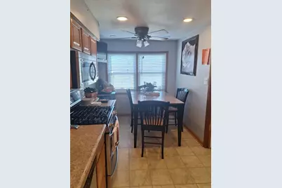 12549 S Michigan Avenue, Chicago, IL 60628 - Photo 10