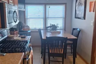 12549 S Michigan Ave, Chicago, IL 60628 - Photo 10