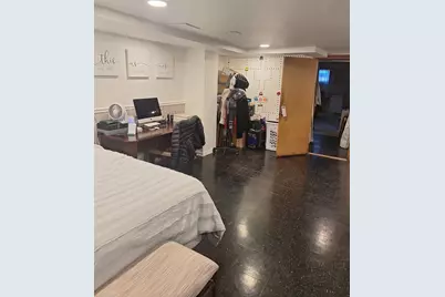 12549 S Michigan Avenue, Chicago, IL 60628 - Photo 20