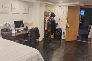 12549 S Michigan Ave, Chicago, IL 60628 - Photo 20