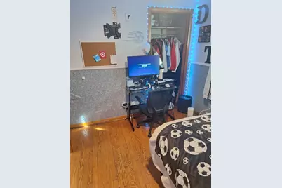 12549 S Michigan Avenue, Chicago, IL 60628 - Photo 14