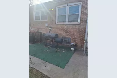 12549 S Michigan Avenue, Chicago, IL 60628 - Photo 30