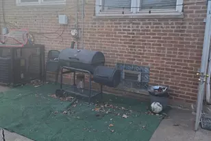 12549 S Michigan Ave, Chicago, IL 60628 - Photo 30