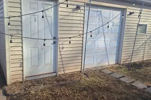 12549 S Michigan Ave, Chicago, IL 60628 - Photo 32