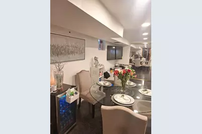 12549 S Michigan Avenue, Chicago, IL 60628 - Photo 24