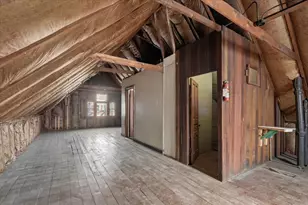 1623 W Bryn Mawr Ave, Chicago, IL 60660 - Photo 4