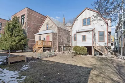 1623 W Bryn Mawr Avenue, Chicago, IL 60660 - Photo 6