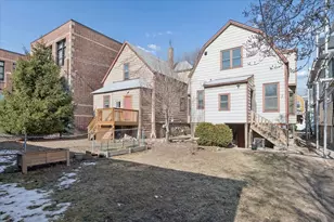 1623 W Bryn Mawr Ave, Chicago, IL 60660 - Photo 6