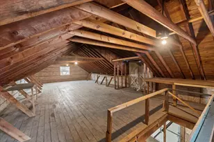 1623 W Bryn Mawr Ave, Chicago, IL 60660 - Photo 2