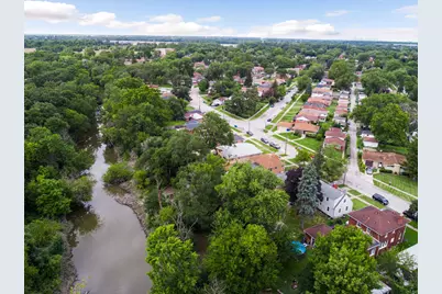 360 Streamside Drive, Harvey, IL 60426 - Photo 24
