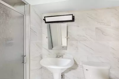 360 Streamside Drive, Harvey, IL 60426 - Photo 14