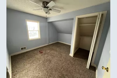 304 S 3rd Street, Kirkland, IL 60146 - Photo 14