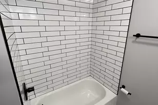 4801 N Ridgeway Ave, Chicago, IL 60625 - Photo 8