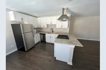 4801 N Ridgeway Avenue #4, Chicago, IL 60625 - Photo 2