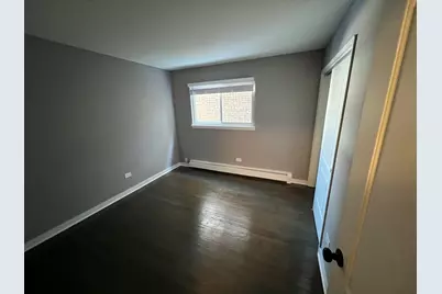 4801 N Ridgeway Avenue #4, Chicago, IL 60625 - Photo 6