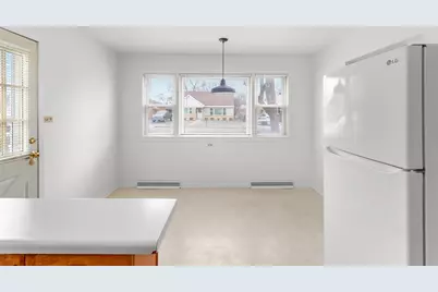 11053 Mandel Avenue, Westchester, IL 60154 - Photo 10