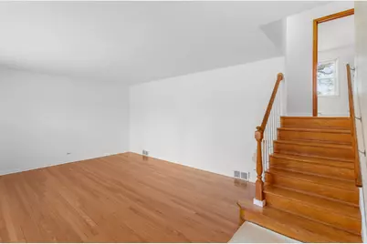 11053 Mandel Avenue, Westchester, IL 60154 - Photo 6