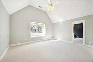 4047 Howard Ave, Western Springs, IL 60558 - Photo 30