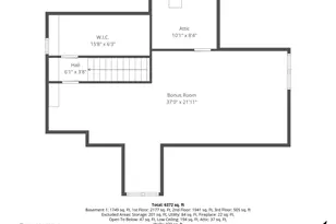 4047 Howard Ave, Western Springs, IL 60558 - Photo 46