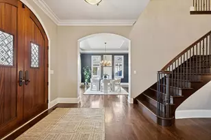 4047 Howard Ave, Western Springs, IL 60558 - Photo 2