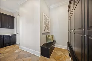 4047 Howard Ave, Western Springs, IL 60558 - Photo 38