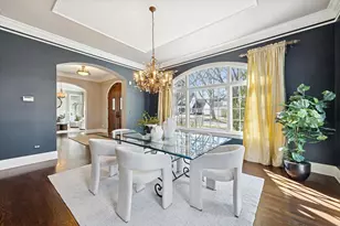 4047 Howard Ave, Western Springs, IL 60558 - Photo 4