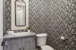 4047 Howard Ave, Western Springs, IL 60558 - Photo 14