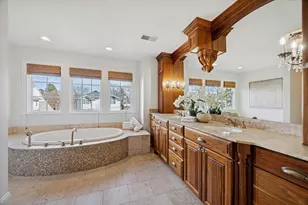 4047 Howard Ave, Western Springs, IL 60558 - Photo 28