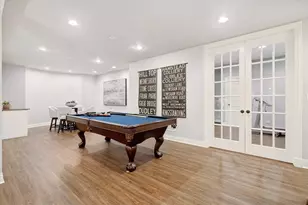 4047 Howard Ave, Western Springs, IL 60558 - Photo 22