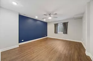 4047 Howard Ave, Western Springs, IL 60558 - Photo 24