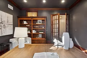 4047 Howard Ave, Western Springs, IL 60558 - Photo 16