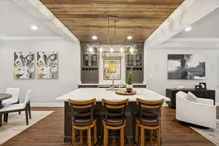 4047 Howard Ave, Western Springs, IL 60558 - Photo 20