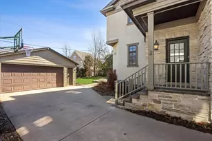 4047 Howard Ave, Western Springs, IL 60558 - Photo 40