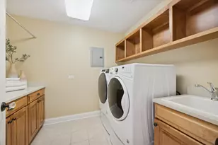 4047 Howard Ave, Western Springs, IL 60558 - Photo 36