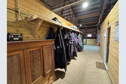 708 S Rose Farm Road, Woodstock, IL 60098 - Photo 74