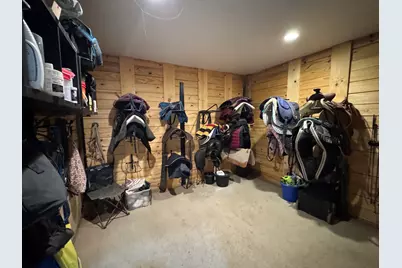 708 S Rose Farm Road, Woodstock, IL 60098 - Photo 72