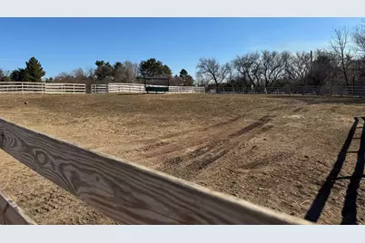 708 S Rose Farm Road, Woodstock, IL 60098 - Photo 90