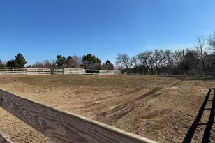 708 S Rose Farm Rd, Woodstock, IL 60098 - Photo 90